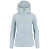  karpos Castore Jacket W