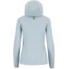  karpos Castore Jacket W