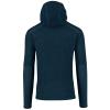  karpos Torre Jacket