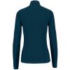  karpos Marmolada Fleece Anorak W