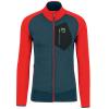  karpos Odle Fleece