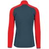  karpos Odle Fleece