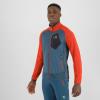  karpos Odle Fleece