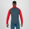  karpos Odle Fleece