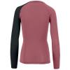  karpos Dinamico Merino 130 LS Jersey W