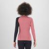 karpos Dinamico Merino 130 LS Jersey W