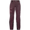  karpos Valesia Shell Pant W