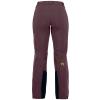  karpos Valesia Shell Pant W