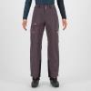  karpos Valesia Shell Pant W
