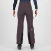  karpos Valesia Shell Pant W