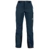 Broek karpos PALU' W PANT Raspberry Radiance VULCAN