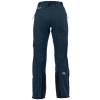  karpos Palu Pants W