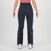  karpos Palu Pants W