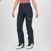  karpos Palu Pants W