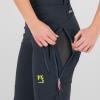  karpos Palu Pants W