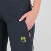  karpos Palu Pants W