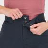  karpos Palu Pants W