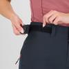  karpos Palu Pants W