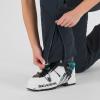  karpos Palu Pants W