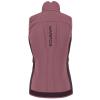  karpos Alagna Plus Evo Vest W