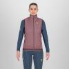  karpos Alagna Plus Evo Vest W