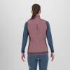  karpos Alagna Plus Evo Vest W