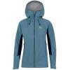  karpos Storm Evo Jacket W