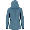  karpos Storm Evo Jacket W