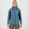  karpos Storm Evo Jacket W