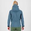  karpos Storm Evo Jacket W