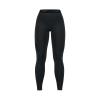  karpos Dinamico Merino 130 W Tights
