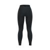  karpos Dinamico Merino 130 W Tights