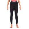  karpos Dinamico Merino 130 W Tights
