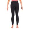  karpos Dinamico Merino 130 W Tights