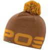  karpos LARIN PON PON CAP Nuthatch/Golden