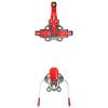  atk Revolution Brake World Cup