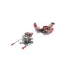  atk Revolution Brake World Cup
