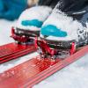  atk Revolution Brake World Cup