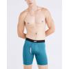  saxx Multi Sport Mesh Boxer Fly