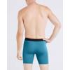  saxx Multi Sport Mesh Boxer Fly