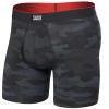 Calzoncillos saxx Multi Sport Mesh Boxer Brief Fly