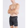 Calzoncillos saxx Multi Sport Mesh Boxer Brief Fly