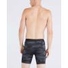 Calzoncillos saxx Multi Sport Mesh Boxer Brief Fly