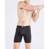 Calzoncillos saxx Multi Sport Mesh Boxer Brief Fly 2PK