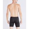 Calzoncillos saxx Multi Sport Mesh Boxer Brief Fly 2PK