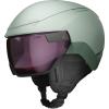 Casco atomic Revent GT Amid Visor HD