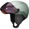 Casco atomic Revent GT Amid Visor HD