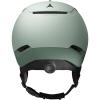 Casco atomic Revent GT Amid Visor HD