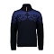 campagnolo  Knitted Pullover