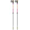  leki Spitfire Vario 3D